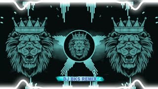 Download lagu #rdm drop mix bhojpuri song Dj #Kqmariya muruk jai ji #DJ BKS REMIX #hard baas voice of Bangladesh mp3