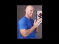 Play Date Jhonny Sins