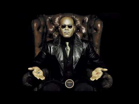 Boris Brejcha - ZHU - Pink Floyd - N'to - Other Artists [Codeine Mix]