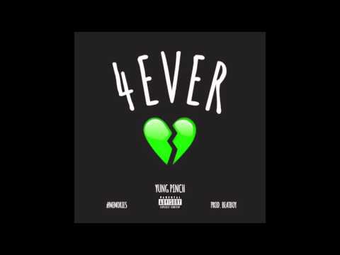 Yung Pinch - Memories (Prod. BeatBoy) [AUDIO]