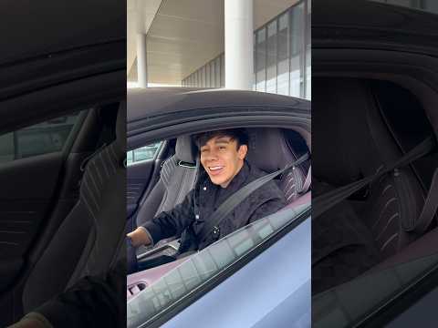 ¿Quién trae mas ganas de ganar? 😳