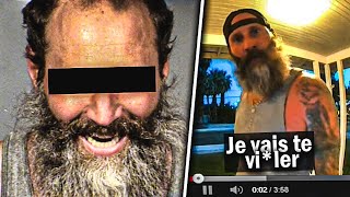 Ce Vio|eur a fait le buzz sur YouTube (Christopher Sumbs)