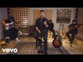 Luis Fonsi - Despacito (One World: Together At Home)