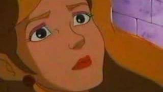 Legend of Zelda - Billy Corgan&#39;s Walking Shade