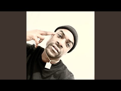 Video thumbnail ti9Dt64k7MI