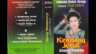 Download lagu Ipah Gebot - Kembang Jeruk mp3