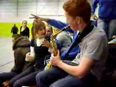 ckvspirit 2 16-02-08 c