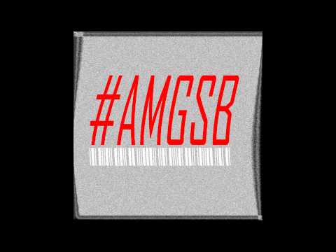 Smokinwana Disrespect ft. Papi Swyle