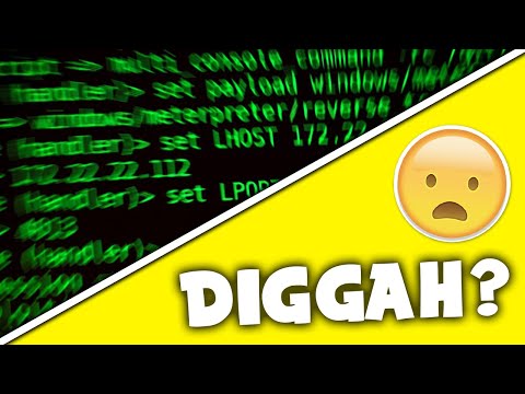 HACKER hat 23 Minecraft ACCOUNTS! 😮