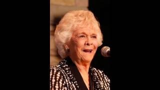FUNERAL PHOTOS-Grand Ole Opry Icon Jean Shepard Dead at 82