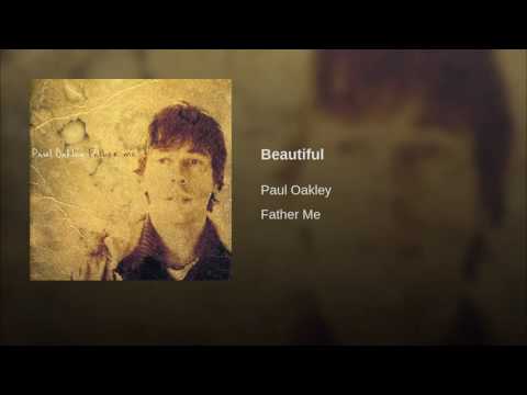 Thumbnail for Beautiful video