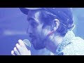 Bongo Botrako - Revoltosa (Live) 