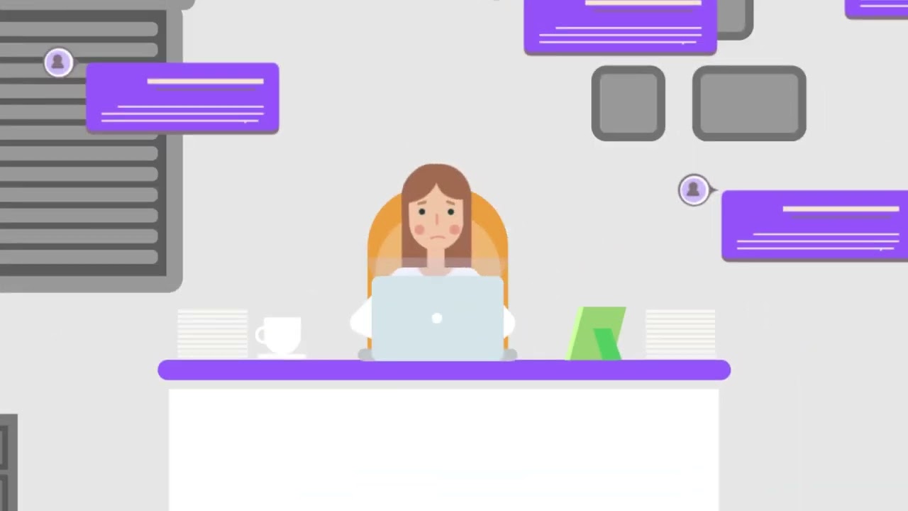 Video from ad_expressline