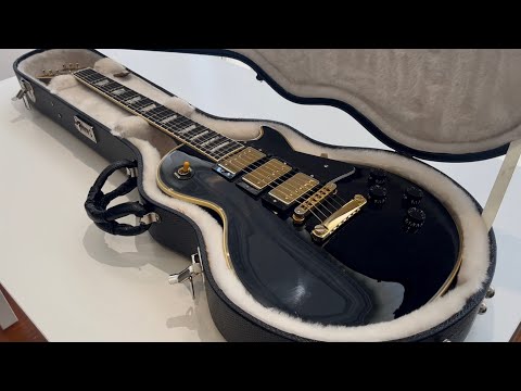 Immagine Gibson Les Paul Custom GOTW #46 - 12