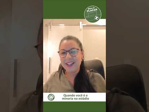 Santos 3x1 São Paulo #futebol #santos #saopaulofc