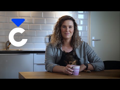 Thuiswerken: tips & tests (Consumentenbond)