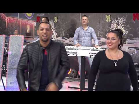 Bojana Mihrimah ft. Sasa Grom - Zauvek - Sezam Produkcija - (Tv Sezam 2018)