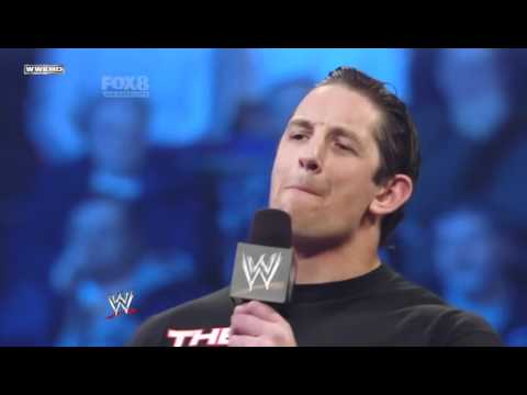 WWE Smackdown 02/11/11 5/9 (HDTV)