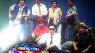 Download lagu The Melodies - Lain Dulu (FULL Original Song) mp3 Download lagu The Melodies - Lain Dulu (FULL Original Song) mp3