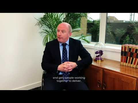 Tuuli Bell Ltd video.