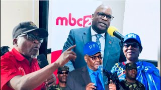 Download lagu MANGANYA AMUNG’ALURA MODETSA NKHAWA UKU mp3