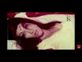 Suvarna Rape Scene