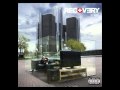Eminem - Here We Go (bonus track) (Recovery ...