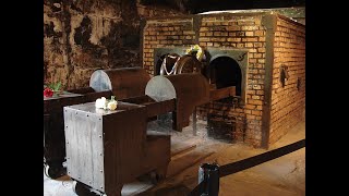 Video-Thumbnail von YouTube