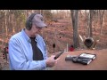 Kel Tec PMR 30