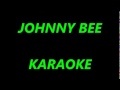 Nickelback Savin' Me Karaoke 