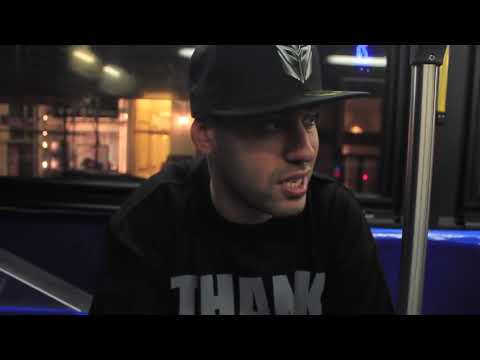 Slim  ⁄ Konstantah   Под пальмами Премьера клипа, 2012