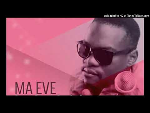 Ma Eve - Indzabikhona (Prod By DJ Tpz)