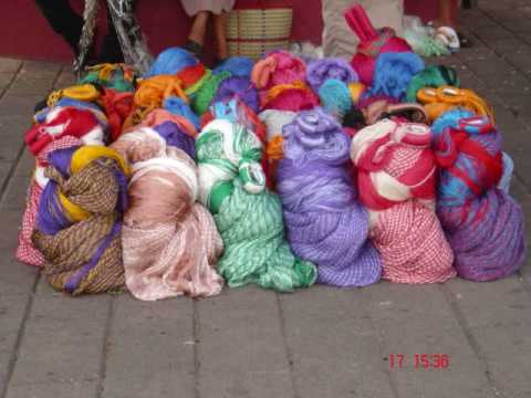 EL NEGRO LAIDO Y SU COMBO POR COBARDIA