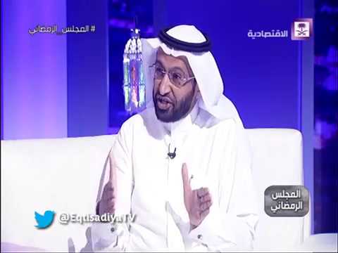 الدكتور محمد العامري يتحدث عن كيفية تعليم الطفل الصوم