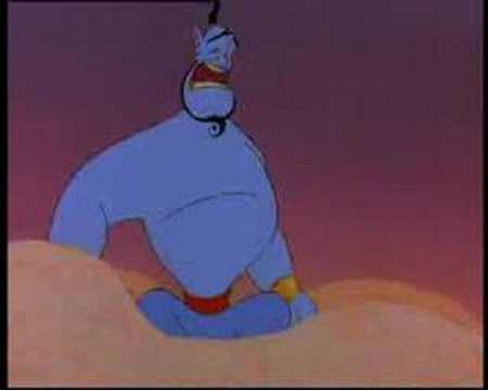 Nothing in the World