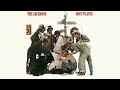 The Jacksons - Different Kind of Lady (Filtered Acapella)