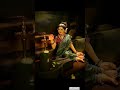 Shambho Shankara Karunakara Shiv Trending Youtubeshorts