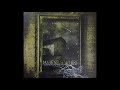 JAMIE'S ELSEWHERE - The Love Letter Collection [Goodbye Rocket Man, St. George Is Under Fire - 2007]