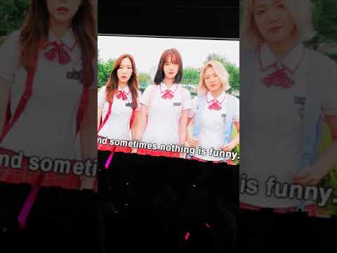 180928 YOONA SO WONDERFUL DAY IN SINGAPORE ❤