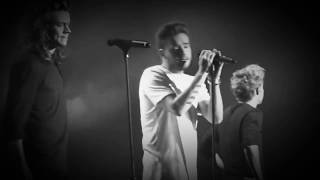 One direction &quot;Perfect&quot; Remix Dj Junior #BruGom