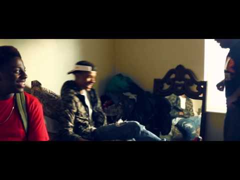 YoungKingz - Crown Me (Official Video)