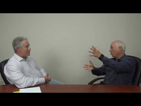 When and How to Discuss Valuation of Your Startup with a VC