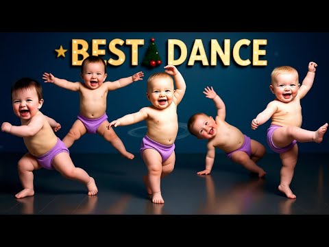 Dudi Dudi Dam Dam Dance | Dodi Dodi Dum Dum | Duty Duty Dam Dam | Kids & Babies Rhymes MikuTV Rhymes