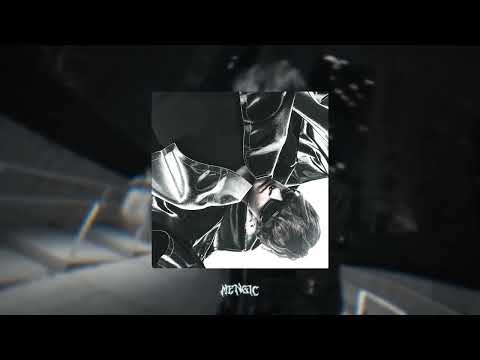 LILDRUGHILL x Yeat x MAYOT type beat "rEVOLVE" (prod.MENGIC)