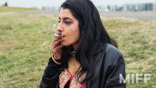 Don't Forget to Go Home | Trailer