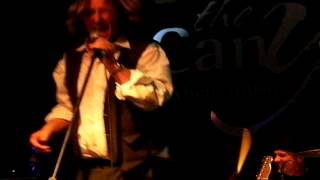 John Waite-Saturday Night