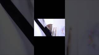 【#盗作】【#ヨルシカ】【#shorts】【#永久機関】  #盗作 #ヨルシカ  プロフよりYouTube fullへ飛べます！ #初音ミク #anime  #hatsunemiku