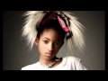 21st Century Girl - Willow Smith FULL SONG + LYRICS + MP3 DOWNLOAD LINK 21st Century Girl - Willow Smith FULL SONG + LYRICS + MP3 DOWNLOAD LINK