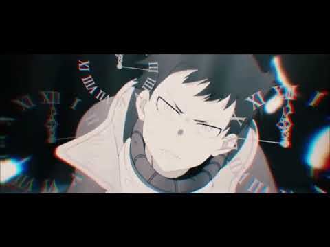 EmortalK - Twistin (Prod. EmortalK)