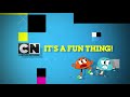 CN Its A Fun Thing Endtag Template 1
